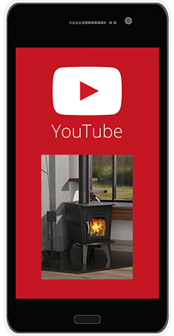 youtube-에코.jpg