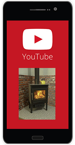 youtube-포코.jpg