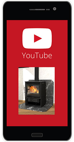 youtube-아톰.jpg
