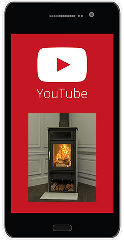 youtube-스타카토.jpg